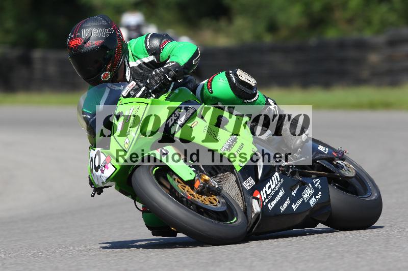 Archiv-2022/36 06.07.2022 Speer Racing ADR/Gruppe rot/90